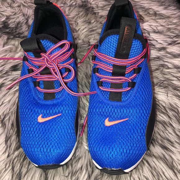 Brand new Nike air max - Picture 3 of 3